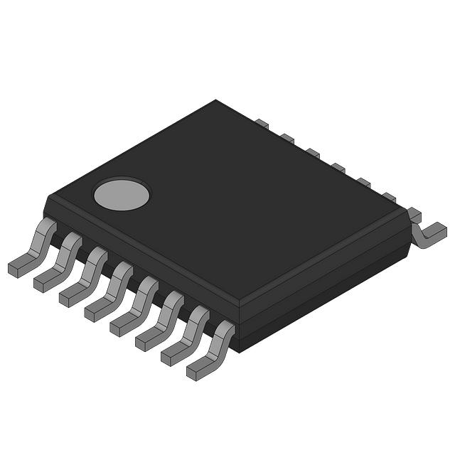 ANALOG DEVICES 电源管理芯片(PMIC) LT8312MPMS#PBF