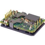 MURATA MANUFACTURING DC-DC稳压器 UQQ-12/8-Q48NB9-C