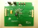 TEXAS INSTRUMENTS DC-DC稳压器 TPS61230EVM-089