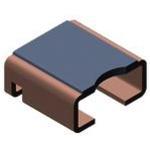 VISHAY INTERTECHNOLOGY 其它固定电阻 WSL27261L000FEA