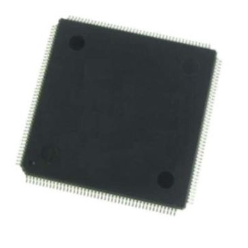 MICROCHIP TECHNOLOGY 微控制器(MCU) PIC32MZ2064DAG176-I/2J