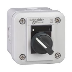 SCHNEIDER/施耐德  XALE1341