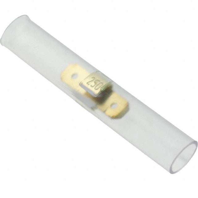 TE CONNECTIVITY 接线板-适配器 1-321235-0