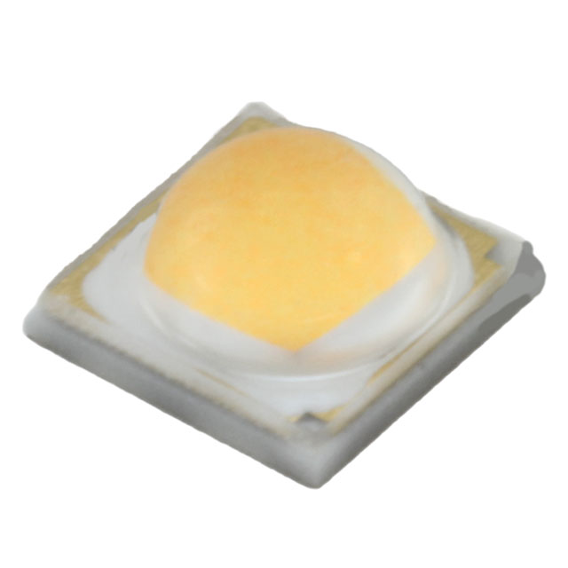 SAMSUNG 发光二极管 SPHWH2L3D30CD4QTN3