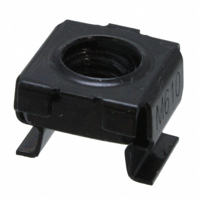 ORION FANS  OCN-M6PK