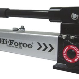 HI-FORCE 其他工具 HP211