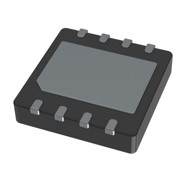 INFINEON TECHNOLOGIES 栅极电源驱动器 2EDL8034G4BXTMA1