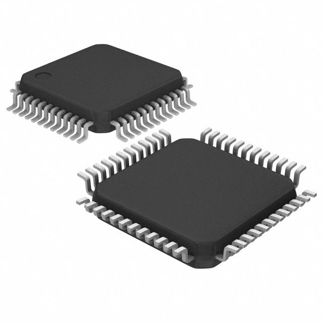 ANALOG DEVICES 模数转换器(ADC) LTC2333HLX-18#PBF