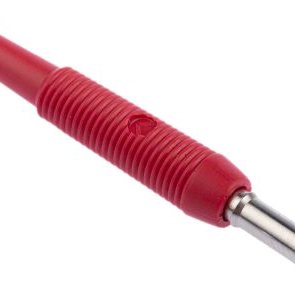 HIRSCHMANN TEST & MEASUREMENT 其他工具 930320101