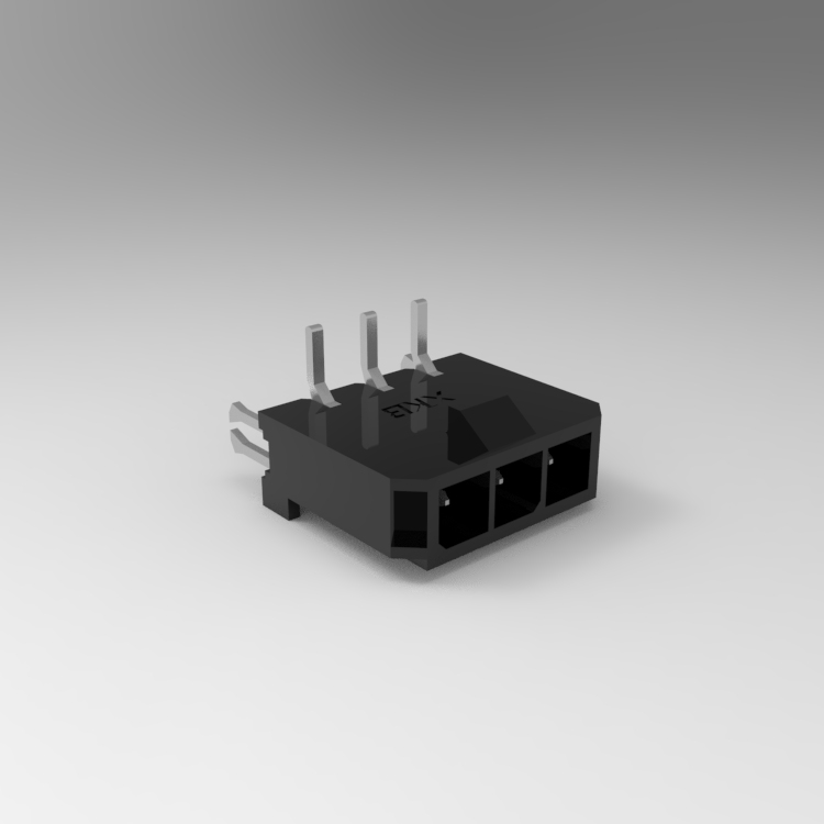 X3025WVS-03C-LPSW--云汉芯城ICKey.cn