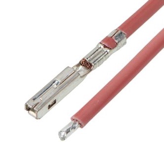 MOLEX 其他线缆 2163012202