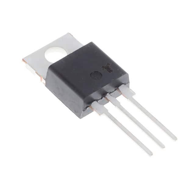 LITTELFUSE 晶闸管/可控硅 QJ6030LH4TP
