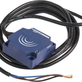 TELEMECANIQUE SENSORS 距离传感器 XS8C1A1PAL2