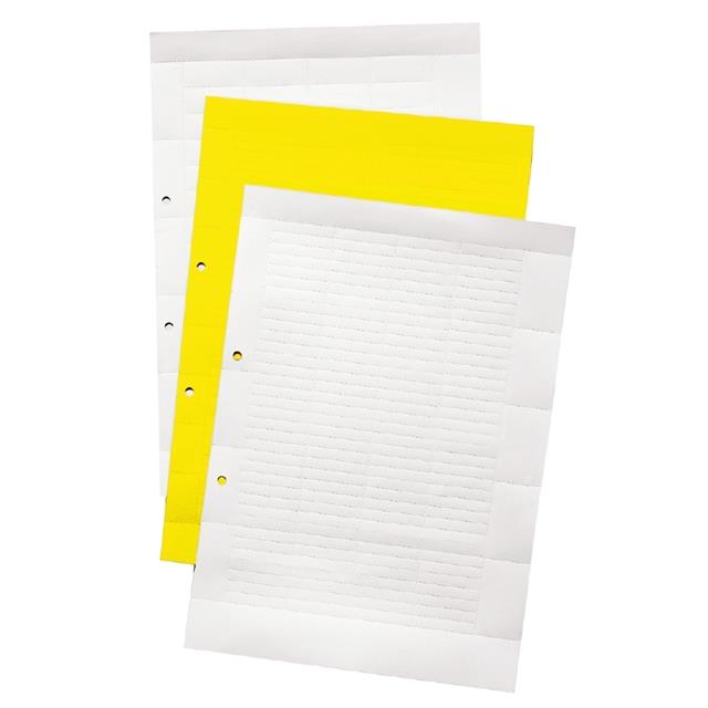 WEIDMüLLER 其他线缆 0139000000