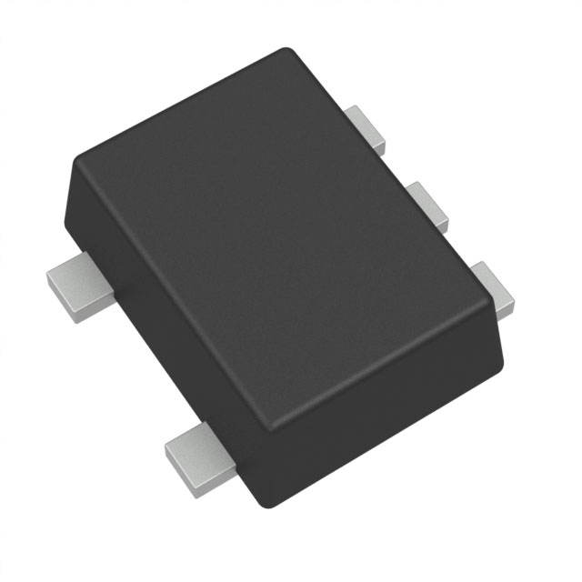 TEXAS INSTRUMENTS 运算放大器 OPA170AIDRLR