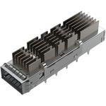 AMPHENOL 插接式连接器 UE36-B16200-06001