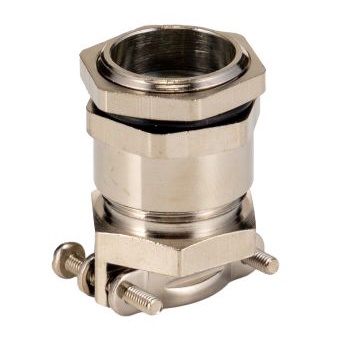 LAPP 其他工具 52004290+52003510