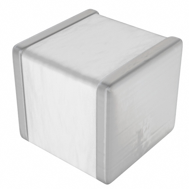 JOHANSON TECHNOLOGY  QEDB102Q8R2D1GV001E