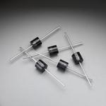 LITTELFUSE TVS二极管/ESD抑制器 15KP260CA
