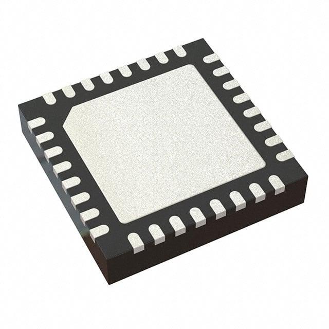 MICROCHIP TECHNOLOGY 微控制器(MCU) ATSAMD21E18A-MF