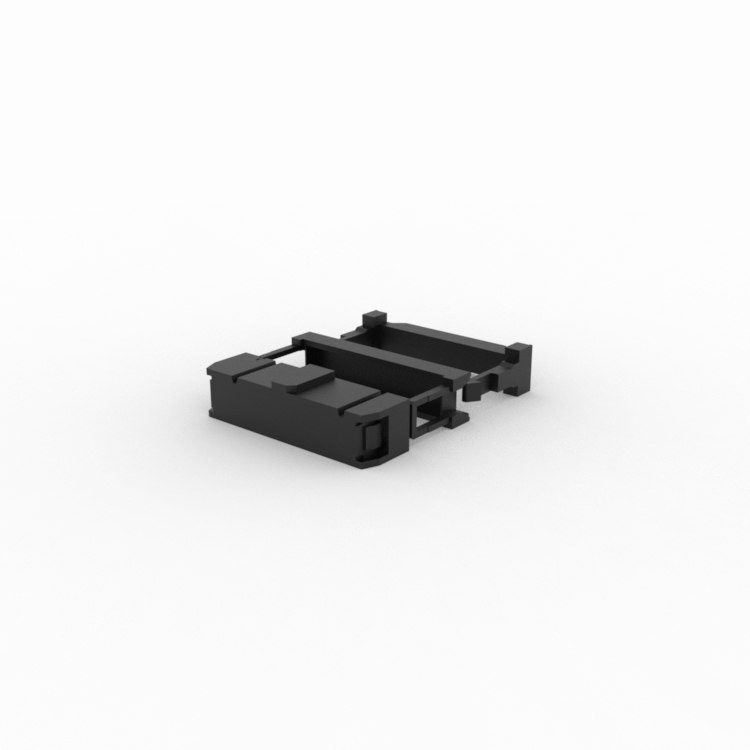 X9555H2-2x08-PTV01--云汉芯城ICKey.cn