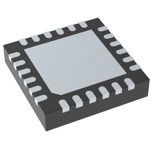 TEXAS INSTRUMENTS I/O扩展器 TCAL6416RTWR