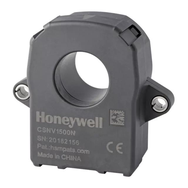 HONEYWELL 电流传感器 CSNV1500N-125