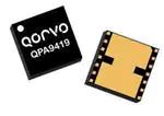 QORVO 其他放大器 QPA9805TR13