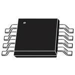 STMICROELECTRONICS 多媒体放大器 LMC6482IST