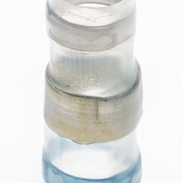 TE CONNECTIVITY 其他线缆 621055-000