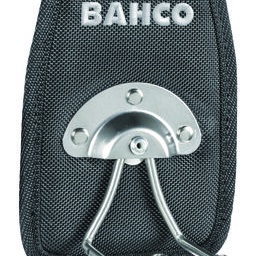 BAHCO 机架/存储/外壳 4750-HHO-2