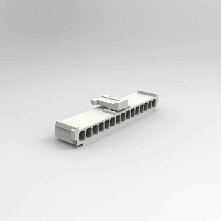 X3535H-15-N0--云汉芯城ICKey.cn