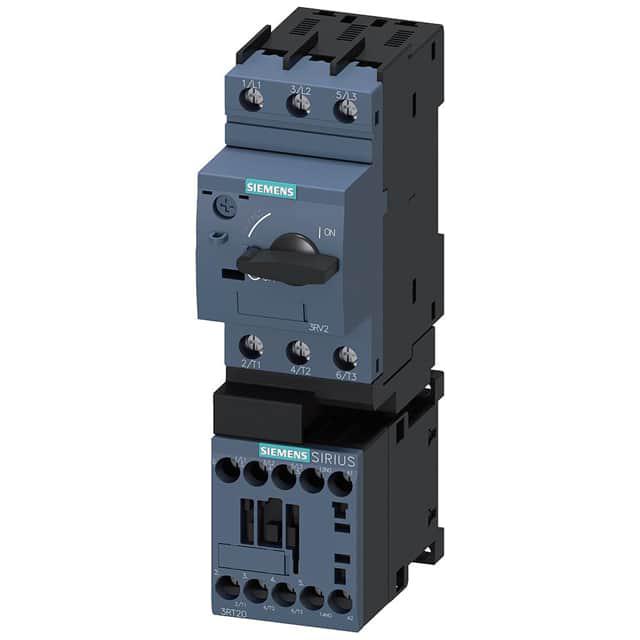 SIEMENS/西门子  3RA21100EA151AP0