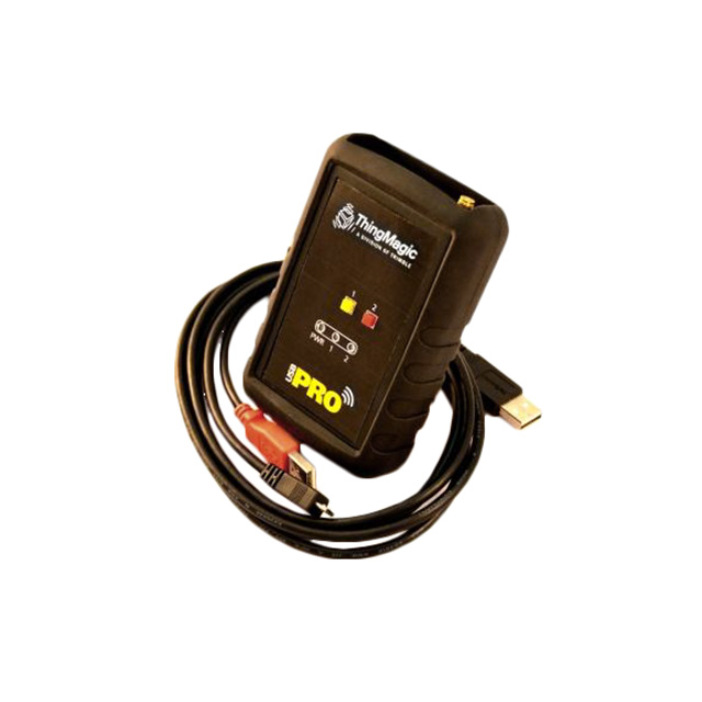 USB-6EP-DEVKIT--云汉芯城ICKey.cn
