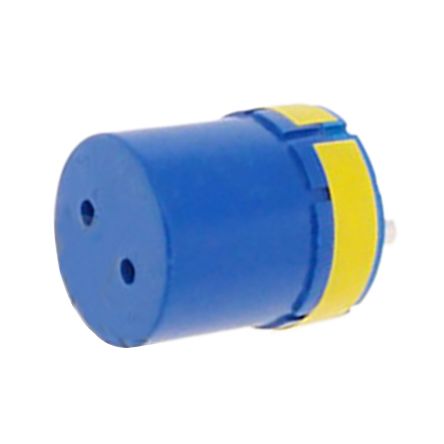 AMPHENOL 圆形连接器 97-22-8S