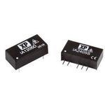 XP POWER DC-DC模块 IA0305S
