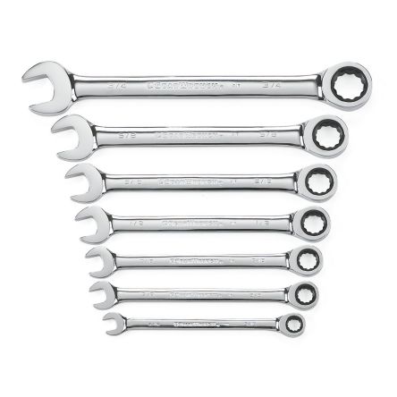 GEARWRENCH 钳/螺丝刀/扳手 9317