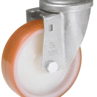 LAG 其他工具 22255      FB