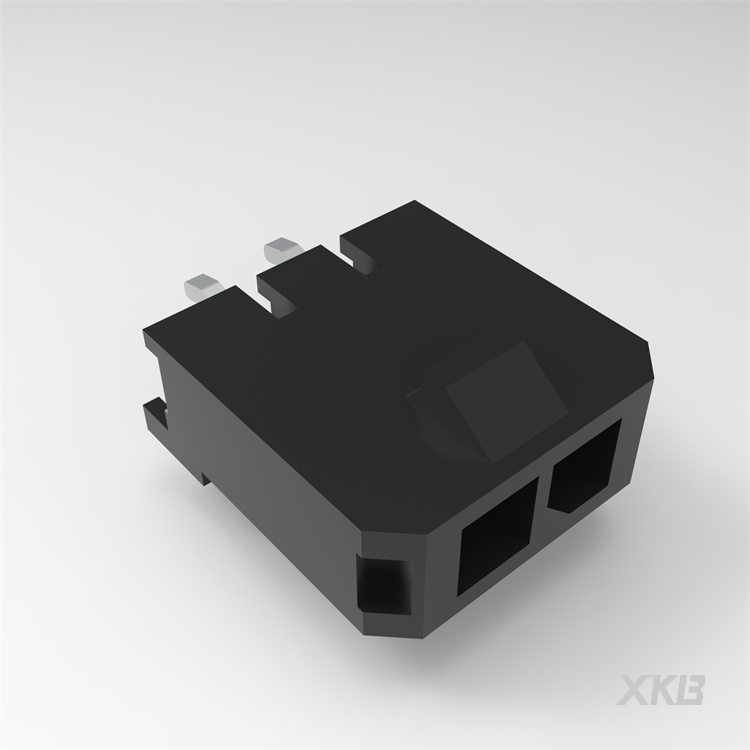 X3025WV-02-N0SN--云汉芯城ICKey.cn