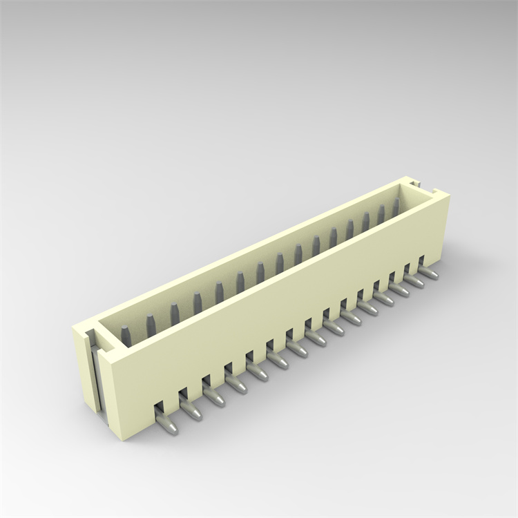 X1502WVS-15-9TSN--云汉芯城ICKey.cn