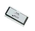 VICOR DC-DC模块 VI-241-12