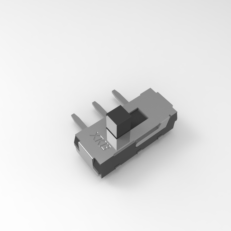 SK-3260D-01-L1--云汉芯城ICKey.cn