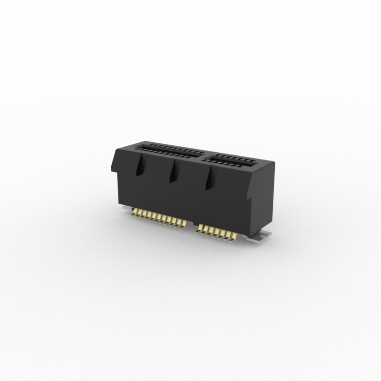 X1650WVS-36-9TV30--云汉芯城ICKey.cn