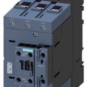 SIEMENS/西门子 接触器 3RT2045-1AP00