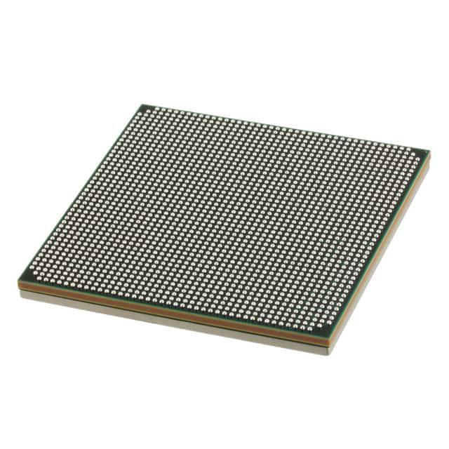 XILINX 现场可编程门阵列(FPGA) XC7VX690T-2FFG1926I