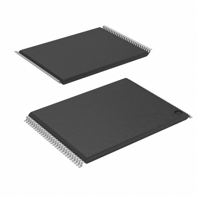MICRON TECHNOLOGY 闪存(Flash) MT28F128J3RP-12 ET
