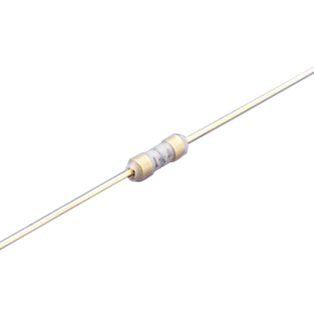 LITTELFUSE 熔断保险丝 0275020.MXL