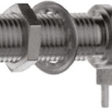 TELEGARTNER  J01151A0921