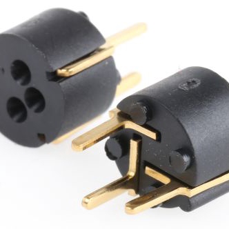 WINSLOW ADAPTICS 用于IC/晶体管的插座 - 其他 W3435G