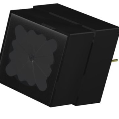 PANASONIC 光电传感器 EKMC7610112K